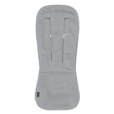 CYBEX - CYBEX Stroller Summer Seat Liner - Mari Kali Stores Cyprus